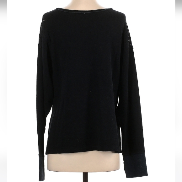 FP movement top sz sm - Picture 4 of 8